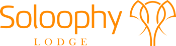 Soloophy Lodge | Mabalingwe Nature Reserve Logo